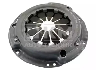 069 1849 KM Germany Нажимной диск сцепления